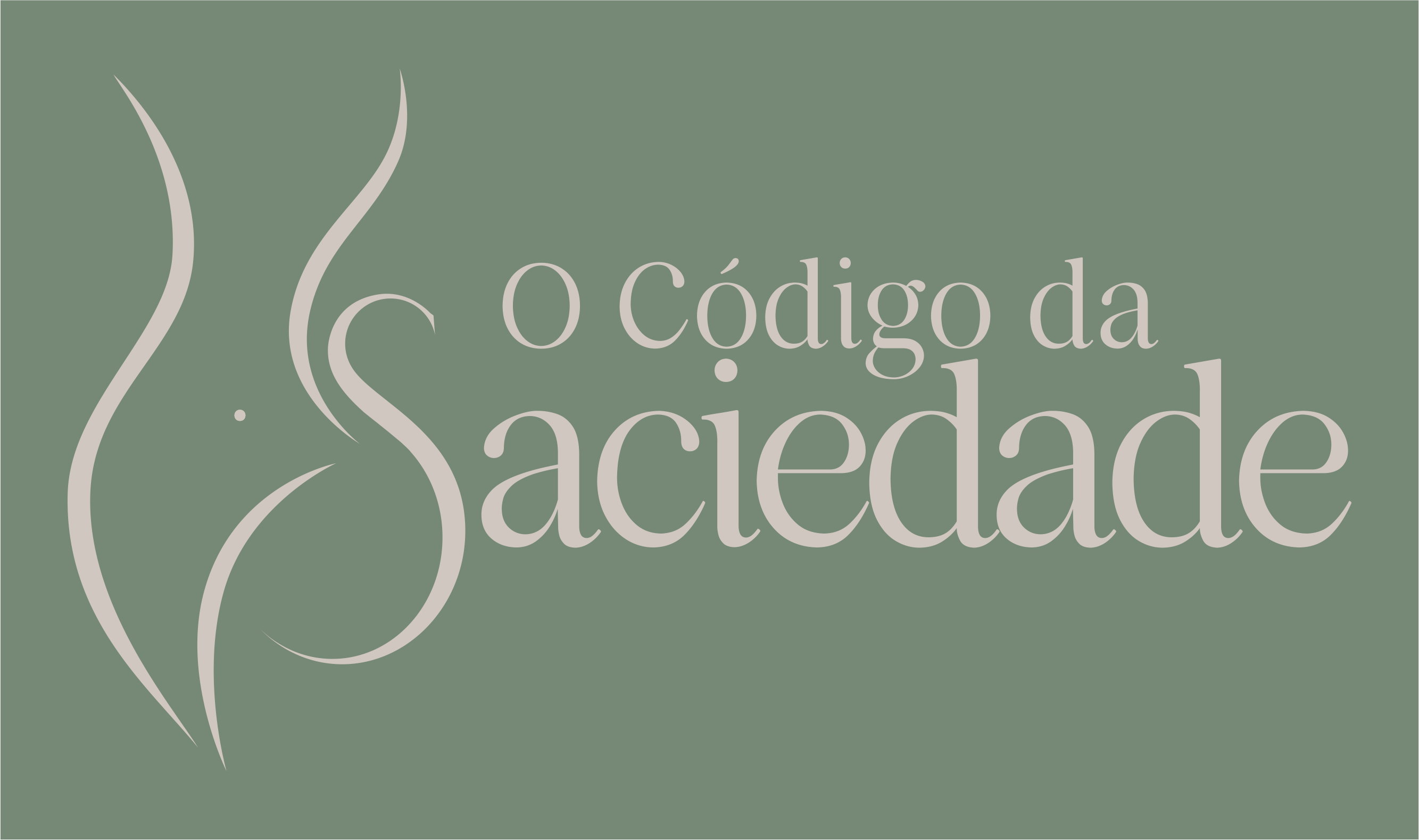logo-O-C-DIGO-DA-SACIEDADE.jpg